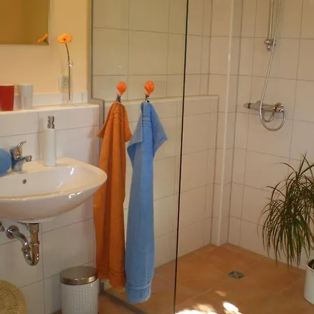 Ferienwohnung Tischneck Schramberg Pokój zdjęcie