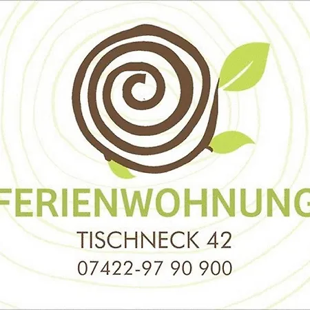 Ferienwohnung Tischneck Schramberg Zewnętrze zdjęcie
