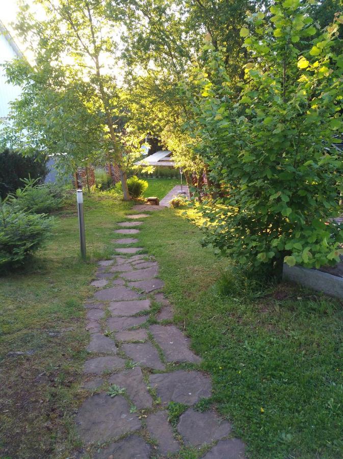 Tischneck *