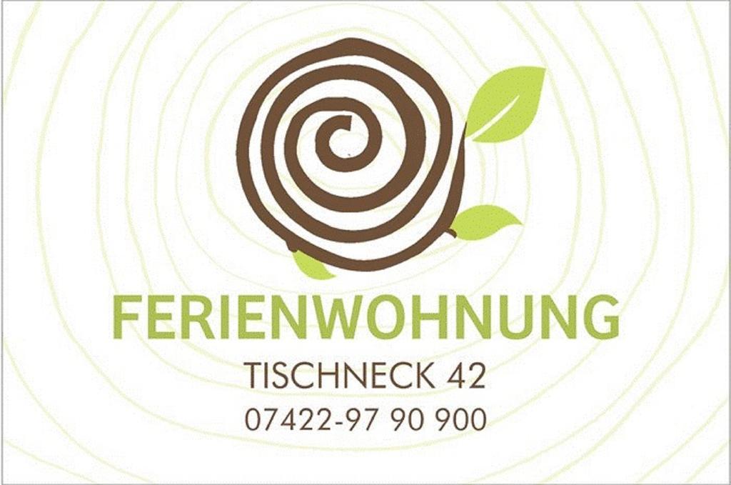 Apartment Tischneck